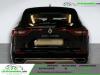 Renault Koleos Tce 160 BVA