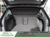 Seat Ateca 1.5 TSI 150 ch BVM