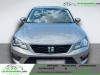 Seat Ateca 1.4 TSI 150 ch BVM