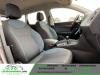 Seat Ateca 1.4 TSI 150 ch BVM