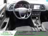 Seat Leon 1.4 TSI 150 BVA