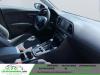 Seat Leon 1.4 TSI 150 BVA