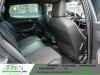 Seat Leon 2.0 TSI 190 BVA