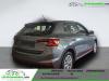 Skoda Fabia 1.0 TSI 110 ch BVA