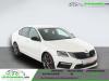 Skoda Octavia 2.0 TSI 245 ch BVM