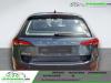 Skoda Scala 1.0 TSI 116 ch BVA