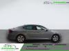 Skoda Superb TSI 150 ch BVA
