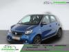 Smart Forfour 0.9 90 ch BVM 2019