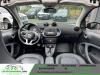 Smart Fortwo Cabrio 0.9 90 ch  BVA
