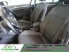 Volkswagen Golf 1.5 TSI 130 BVA