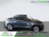 Volkswagen T-Roc Cabriolet 1.0 TSI 110 Start/Stop BVM