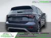 Volkswagen T-Cross 1.0 TSI 110 Start/Stop BVM