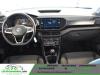Volkswagen T-Cross 1.0 TSI 95 Start/Stop BVM
