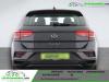 Volkswagen T-Roc 1.0 TSI 110 Start/Stop BVM
