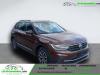 Volkswagen Tiguan 1.5 TSI 150ch BVA 2021