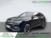 Volkswagen Tiguan 2.0 TDI 193ch BVA 4Motion 2024