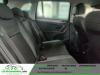 Volkswagen Tiguan 1.5 TSI 130ch BVM