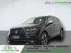 Volkswagen Tiguan Allspace 2.0 Bi-TDI 240 BVA 4Motion 2020