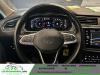 Volkswagen Tiguan Allspace 2.0 TDI 150ch BVA