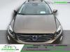 Volvo XC60 T5 AWD 245 ch