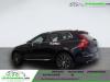 Volvo XC60 B4 197 ch essence BVA