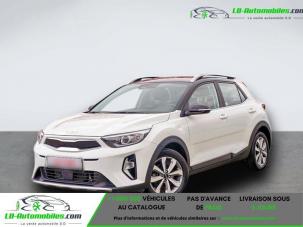 Kia Stonic 1.0 T-GDi 100 ch BVM