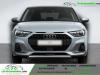 Audi A1 35 TFSI 150 ch BVA