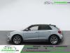 Audi A1 35 TFSI 150 ch BVA