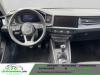 Audi A1 30 TFSI 116 ch BVM