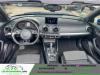 Audi A3 1.4 TFSI COD 150 BVA