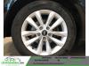Audi A3 35 TFSI 150 BVA