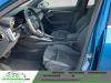 Audi A3 40 TDI 200 BVA Quattro
