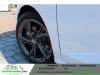 Audi A3 Berline 30 TFSI 110