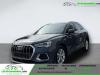 Audi Q3 40 TFSI 190 ch BVA Quattro 2019