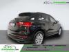 Audi Q3 35 TFSI 150 ch
