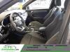 Audi Q3 35 TDI 150 ch