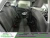 Audi Q3 35 TFSI 150 ch BVA