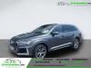 Audi SQ7 TDI  435 BVA Quattro 7pl 2020