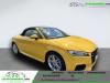 Audi TT roadster 2.0 TFSI 230 BVA 6 2015