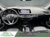 BMW 118 118i 136 ch BVA