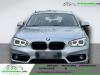 BMW 120 120i 184 ch BVA