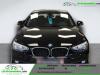 BMW 120 120i 184 ch BVA