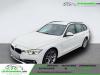 BMW 330 330d 258 ch BVA 2018