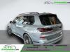 BMW 530 M60i 530 ch BVA