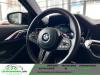 BMW M4 xDrive 510 ch BVA