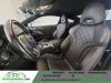 BMW M8 625 ch BVA