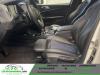 BMW Serie 1 M135i xDrive 306 ch BVA