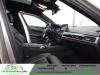 BMW Serie 5 540i 340 ch BVA