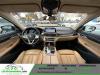 BMW Serie 7 730d xDrive 265 ch BVA