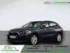 BMW X2 sDrive 18i 140 ch BVA 2020